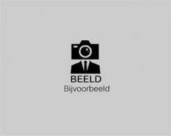 Logo # 154155 voor Build me a new Beeld!  wedstrijd