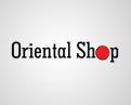 Logo # 157594 voor The Oriental Shop wedstrijd