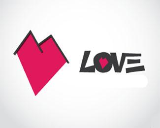 300x300