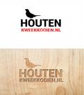 Logo # 601912 voor Ontwerp een pakkend logo voor een startende ondernemer wedstrijd