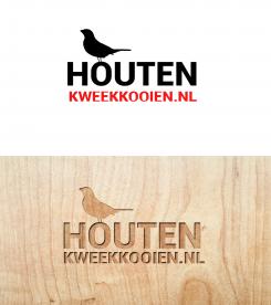 Logo # 601912 voor Ontwerp een pakkend logo voor een startende ondernemer wedstrijd