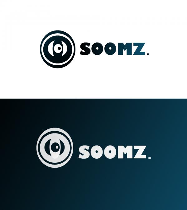 300x300