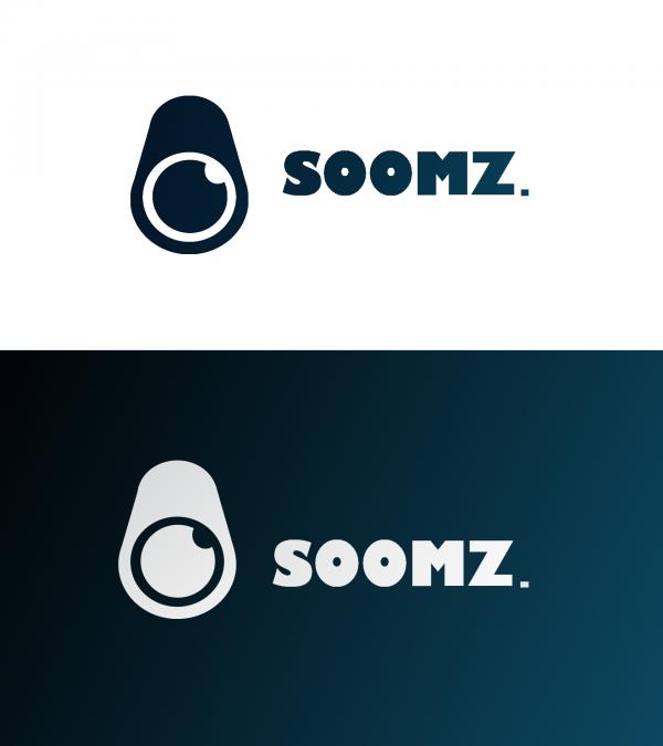 300x300