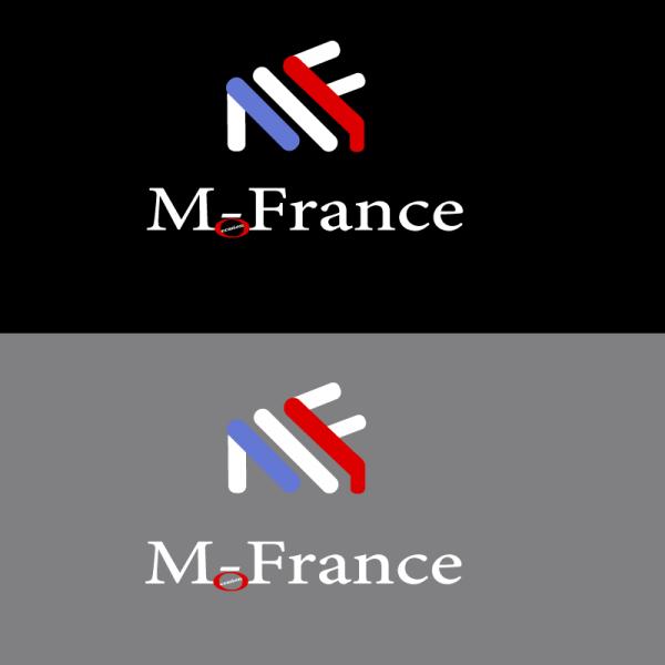 300x300