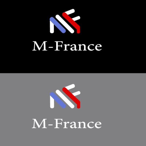 300x300