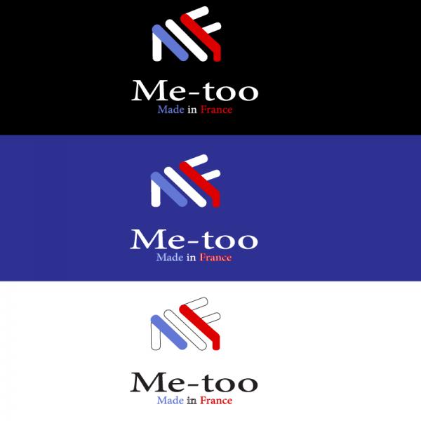 300x300
