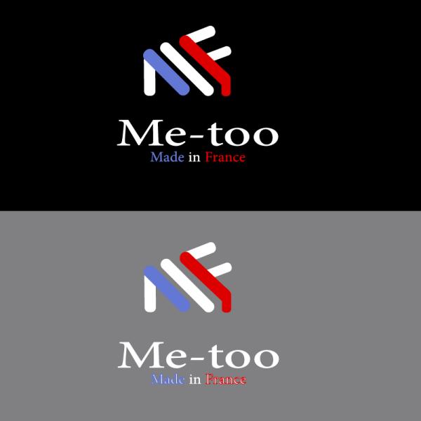 300x300