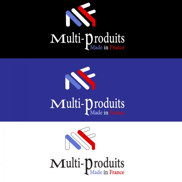 300x300
