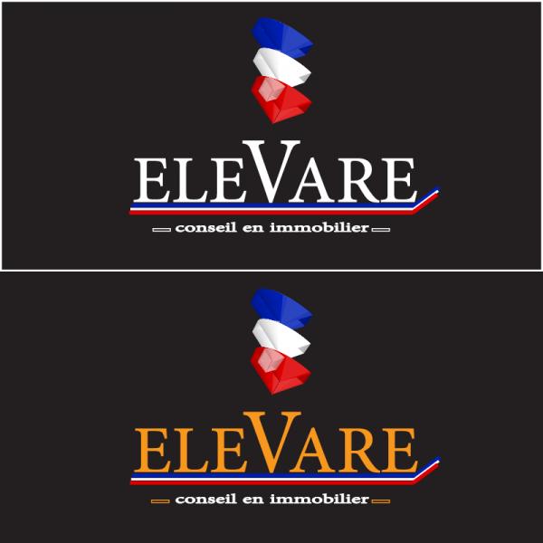 300x300