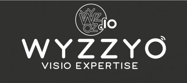 300x300
