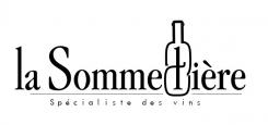 Logo design # 1296265 for Monogram creation wine cellar brand contest