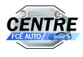 Logo design # 588718 for Centre FCé Auto contest