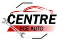 Logo design # 588728 for Centre FCé Auto contest