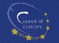 Logo  # 253045 für Community Contest: Create a new logo for the Council of the European Union Wettbewerb