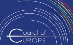 Logo  # 253046 für Community Contest: Create a new logo for the Council of the European Union Wettbewerb
