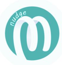 300x300