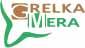 Logo design # 979033 for Logo for the GRELKAMERA grocery store contest