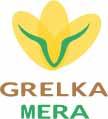 Logo design # 979300 for Logo for the GRELKAMERA grocery store contest