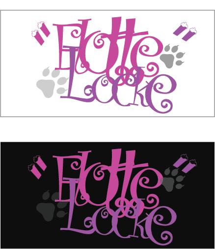 design_logo-prou-6DD6xh0i