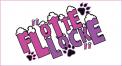 Logo  # 1111738 für Groomer Hundesalon Wettbewerb