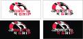 Logo  n°1142336