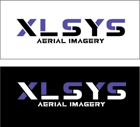 300x300