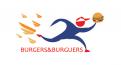 Logo # 1090101 voor Nieuw logo gezocht voor hamburger restaurant wedstrijd