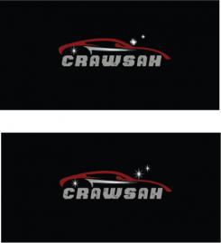 Logo # 1251038 voor Logo for a car cleaning brand wedstrijd