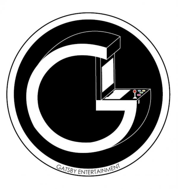 300x300