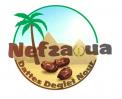 Logo design # 658424 for Logo creation for a company who sells tunisian dates contest