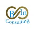 Logo design # 656923 for Consulting company for ERP   contest