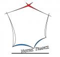 Logo design # 779221 for Notre France contest