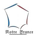Logo design # 779226 for Notre France contest