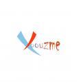 Logo design # 638285 for yoouzme contest