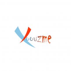 Logo design # 638285 for yoouzme contest