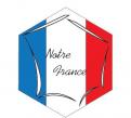 Logo design # 779244 for Notre France contest