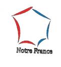 Logo design # 779246 for Notre France contest