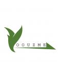 Logo design # 638301 for yoouzme contest