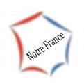 Logo design # 779249 for Notre France contest