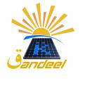 Logo design # 656963 for Logo Kandeel, photovoltaic engineering and studies company contest