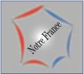 Logo design # 779260 for Notre France contest