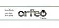 Logo design # 216557 for Orféo Finance contest