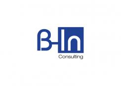 Logo design # 656085 for Consulting company for ERP   contest