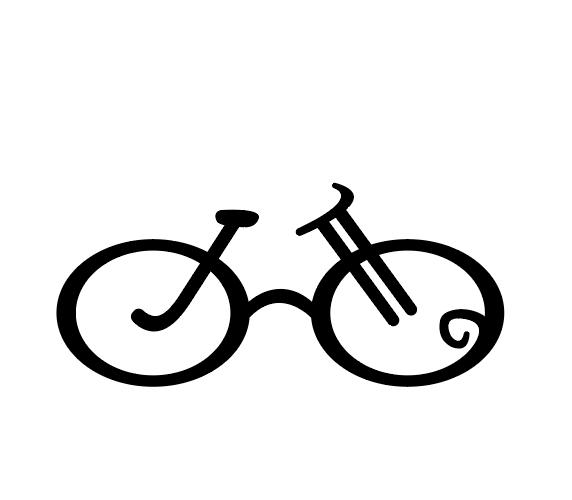 300x300