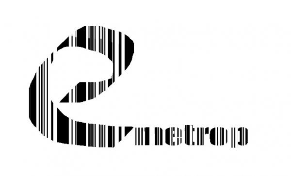 300x300