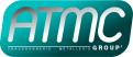 Logo design # 1161889 for ATMC Group' contest