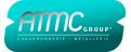 Logo design # 1161891 for ATMC Group' contest