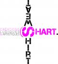 Logo design # 1105352 for ShArt contest