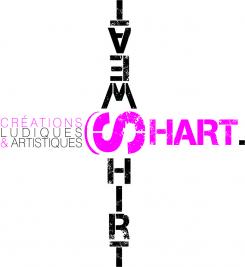 Logo design # 1105352 for ShArt contest