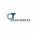 Logo design # 1266369 for Confidence technologies contest
